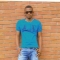 dats me
