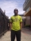 Mr Nice Guy