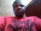 GOOD LOOKING