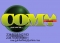 com1globallink logo