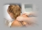 Mobile Massage Team