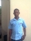 prince
