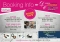 Make up Artist Basic Intensive Course (Level I) in Lagos, Portharcout, Abuja and Benin Nigeria - Registration is on!!!!