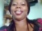 JUST ME