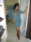 chilling in mombasa