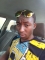 jus mee