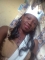 Miss Natural