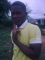 lour