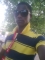 Wot a Rush?