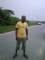 Jst me