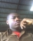 odiddy david