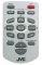MY REMOTE