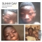 that me