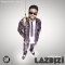 Lazbizi