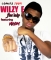y'all shd watchout 4 dis young talented upcoming act in the music industry wilzyE
