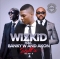 Wizkid ft. Banky W x Akon