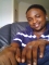 ITS ME