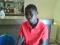 my pics