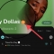 Guys go check me out on Boomplay and support my singles.. album otw 