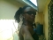 MY PIX