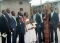 my familia