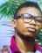 1 luv my pple