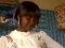myyy