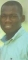 my pix2