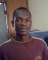 my pix