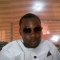 Imperfect me...