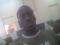 in school