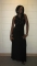 at a formal