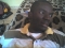 femixville watching..........
