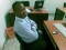 loving guy