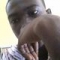 how u see this!