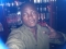 Chiling u know
