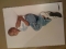 my son tise