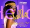 Lousika ft. Omo Alaja