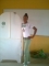 Election training by inec