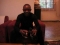 the don is in the house yeah