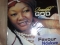 My 2nd gospel album - The Beautiful God