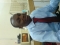 JUst me, and mee!!!