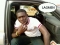 lagos