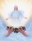 JESUS DESCENDING