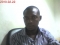 dats me jt me///