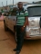 aM WaItIN