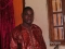 Am Born To Live