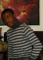 Dat Wit One