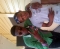 starboidot nd frnd 
