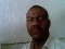 zakahmed